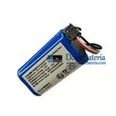 Batería para PLC S03-LI-108-2600 [Batería de repuesto]